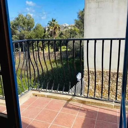 Tan-nahla Holiday Farmhouse With Private Pool *