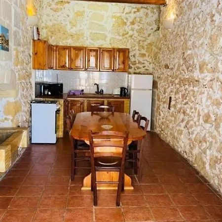 Ferienhaus Tan-nahla Holiday Farmhouse With Private Pool *