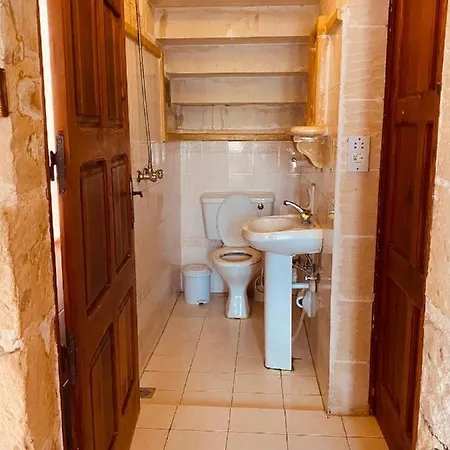 Tan-nahla Holiday Farmhouse With Private Pool Ferienhaus *